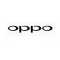 Слухи: Oppo Find 7 получит чип Snapdragon 805 и дисплей с разрешением 2560x1440 точек