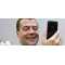 Медведев посоветовал Обаме не бояться использовать iPhone
