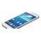 Samsung выпустила смартфон Galaxy Grand Neo: 5