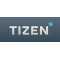 На eBay выставили на продажу Tizen-смартфон Samsung