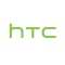 HTC представит новый флагманский смартфон 25 марта