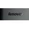 СМИ: Lenovo представит WP-смартфон до конца года