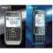 Nokia готовится выпустить новые телефоны бизнес-класса Nokia E66 и N96