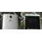 В сеть попали фото «планшетофона» Huawei Ascend Mate 7