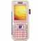 Nokia 7360 Pink – отлично подходит к розовым очкам