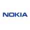 В сеть попали характеристики смартфона Nokia Heart