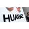 Huawei обещает «полностью безрамочный» смартфон