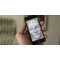 В новом iPhone появится распознавание лица для разблокировки экрана