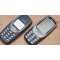 Сотовый оператор подтвердил выход 3G-версии Nokia 3310 осенью