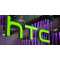 HTC готовит «большой анонс». Производителя купит Google?