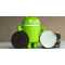 Доля новой версии Android подскочила до 0,3%, лидирует Marshmallow с 30,9%
