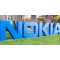 Финны обещают «что-то потрясающее», связанное со смартфонами Nokia
