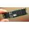 Intel и Micron займутся выпуском сверхъемких SSD с кристаллами QLC NAND