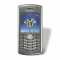 Канадский сотовый оператор представляет новый смартфон Blackberry Pearl 8120
