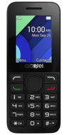 Alcatel One Touch 1054D