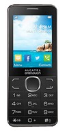 Alcatel One Touch [2007D]