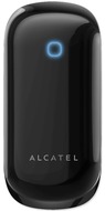 Alcatel One Touch 292