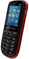 Alcatel One Touch 316
