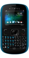 Alcatel One Touch 385D