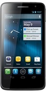 Alcatel One Touch 8008D Scribe HD