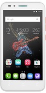 Alcatel One Touch Go Play [7048X]