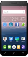 Alcatel One Touch POP 3 [5054D]