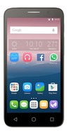 Alcatel One Touch POP 3 [5065D]