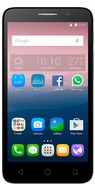 Alcatel One Touch POP 3 (5) [5015D]