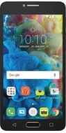 Alcatel One Touch POP 4S [5095Y]