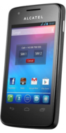 Alcatel One Touch S’POP 4030X