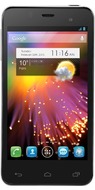 Alcatel One Touch 6010 Star
