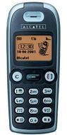 Alcatel OneTouch 311