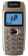 Alcatel OneTouch 512