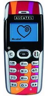 Alcatel OneTouch 525