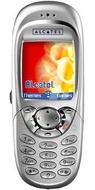 Alcatel OneTouch 531