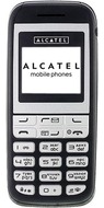 Alcatel OneTouch E101