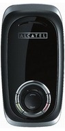 Alcatel OneTouch E260