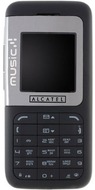 Alcatel OneTouch E805