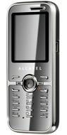 Alcatel OneTouch S621