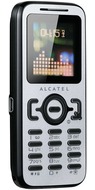 Alcatel OneTouch V212