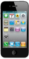 Apple iPhone 4 (8Gb)