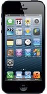Apple iPhone 5 (16Gb)