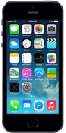 Apple iPhone 5s (16GB)