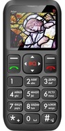 BQ-Mobile Arlon [BQM-1802]