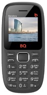 BQ-Mobile Barcelona (BQM-1820)