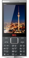 BQ-Mobile Berlin [BQM-3200]