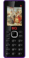 BQ-Mobile Bonn [BQM-1825]