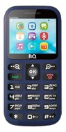 BQ-Mobile Comfort [BQM-2300]