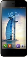 BQ-Mobile Dubai (BQS-4503)