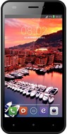 BQ-Mobile Monte Carlo [BQS-5011]